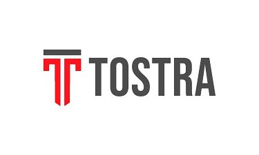 Tostra.com